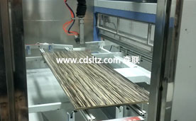 家具大板透明面漆噴涂.jpg 家具大板透明面漆噴涂.jpg