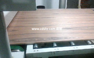 貼木皮家具板自動上料.jpg 貼木皮家具板自動上料.jpg