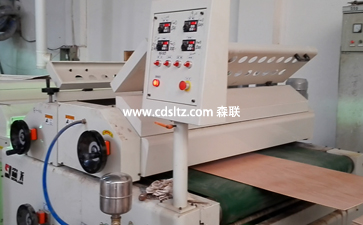 工程防火門(mén)UV膩?zhàn)犹钛a(bǔ).jpg 工程防火門(mén)UV膩?zhàn)犹钛a(bǔ).jpg