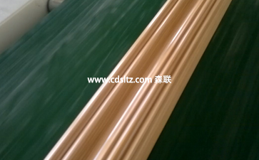 木線(xiàn)條UV噴漆效果.jpg 木線(xiàn)條UV噴漆效果.jpg